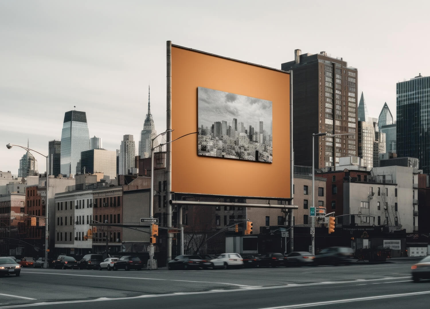 Advertising-and-marketing