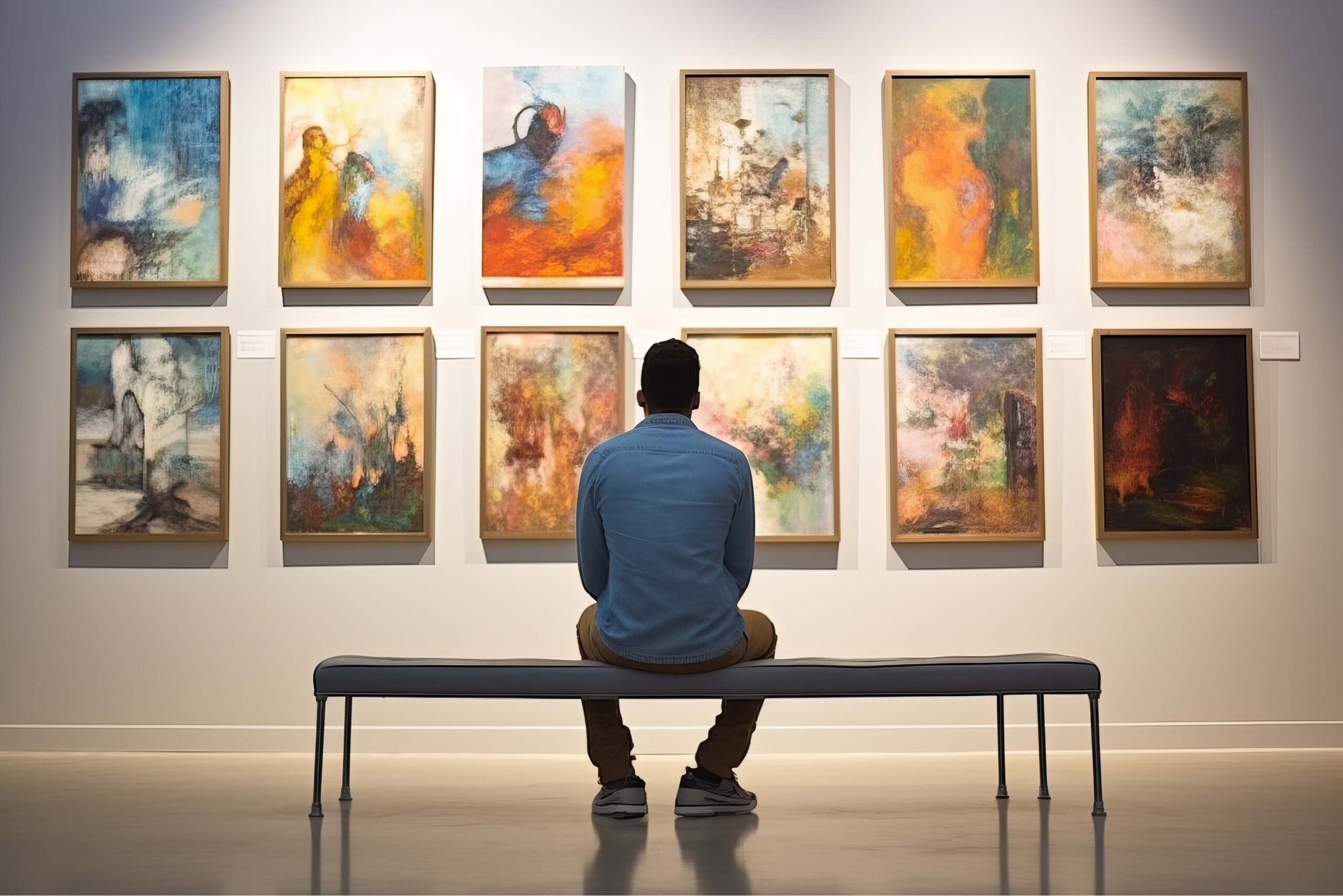 Arts-gallery-and-entertainment