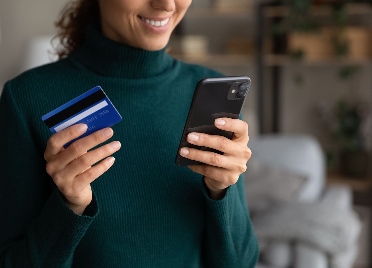 Money-and-financial-services