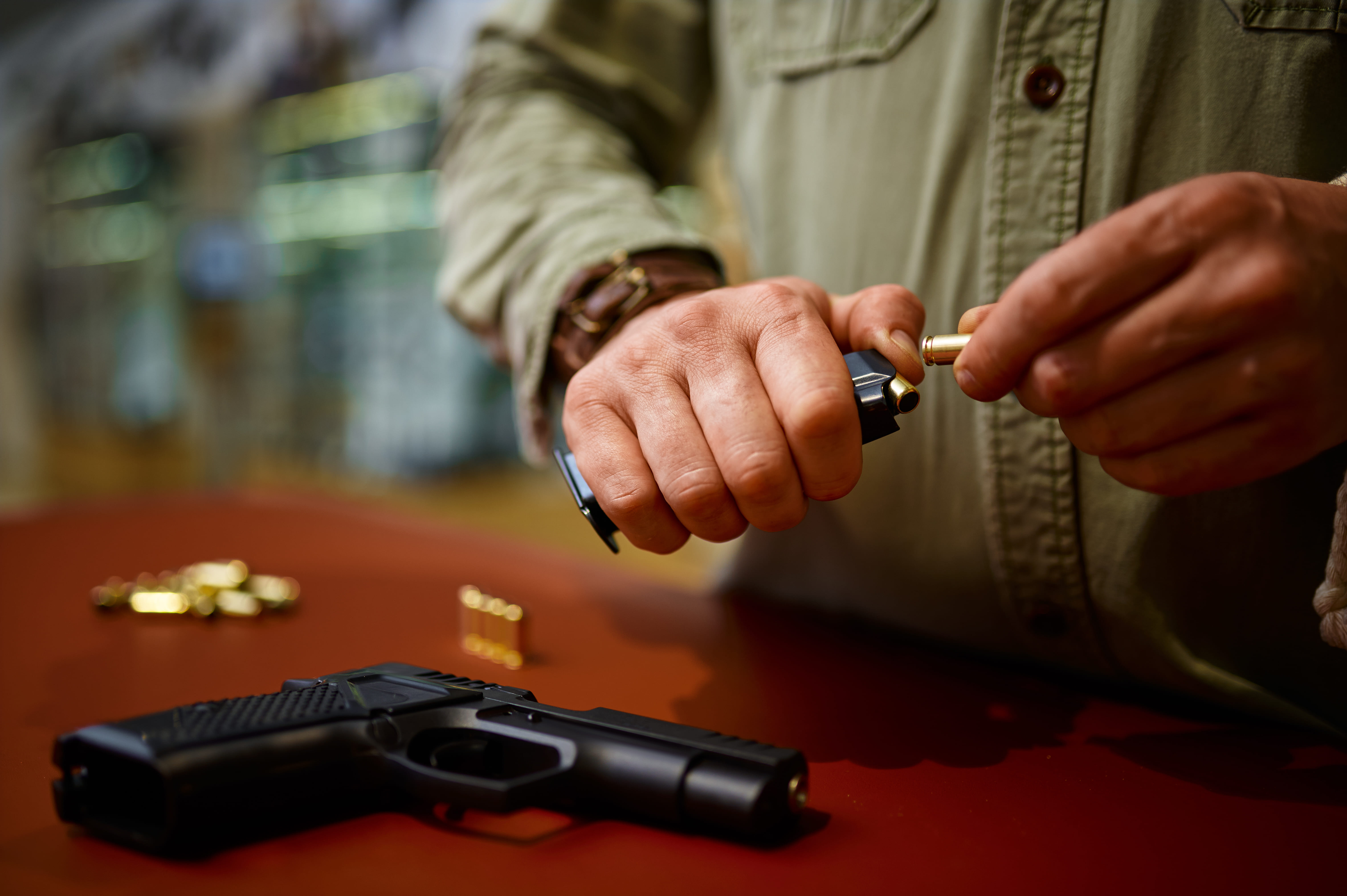 Pawn-shop-and-gunsmith