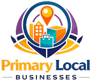 Primary Local Businesses