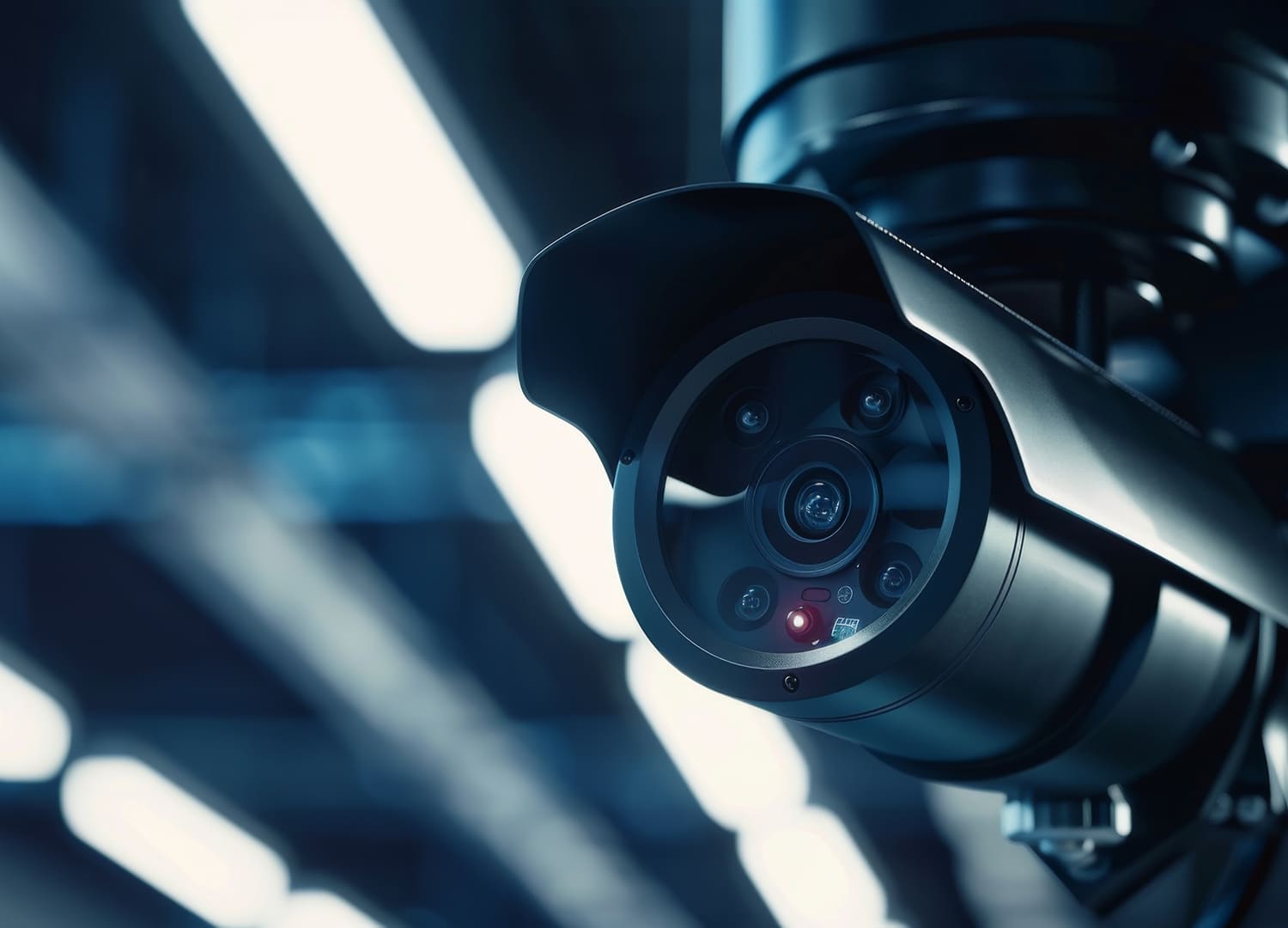 Security-systems-and-services