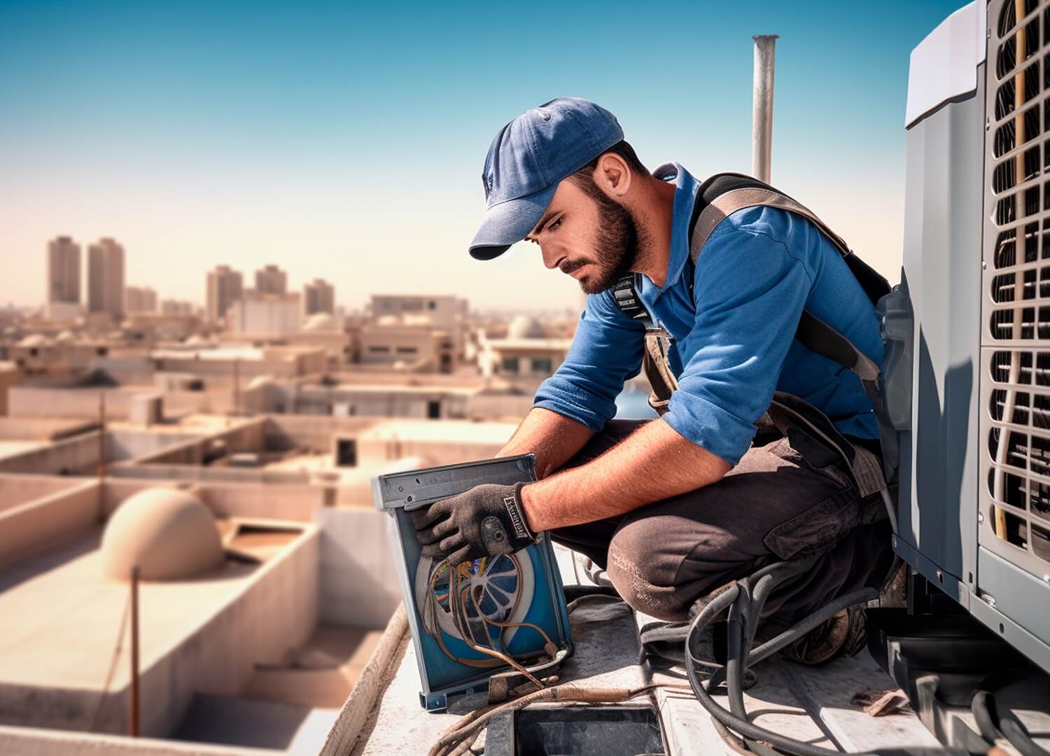 air-conditioning-and-heating