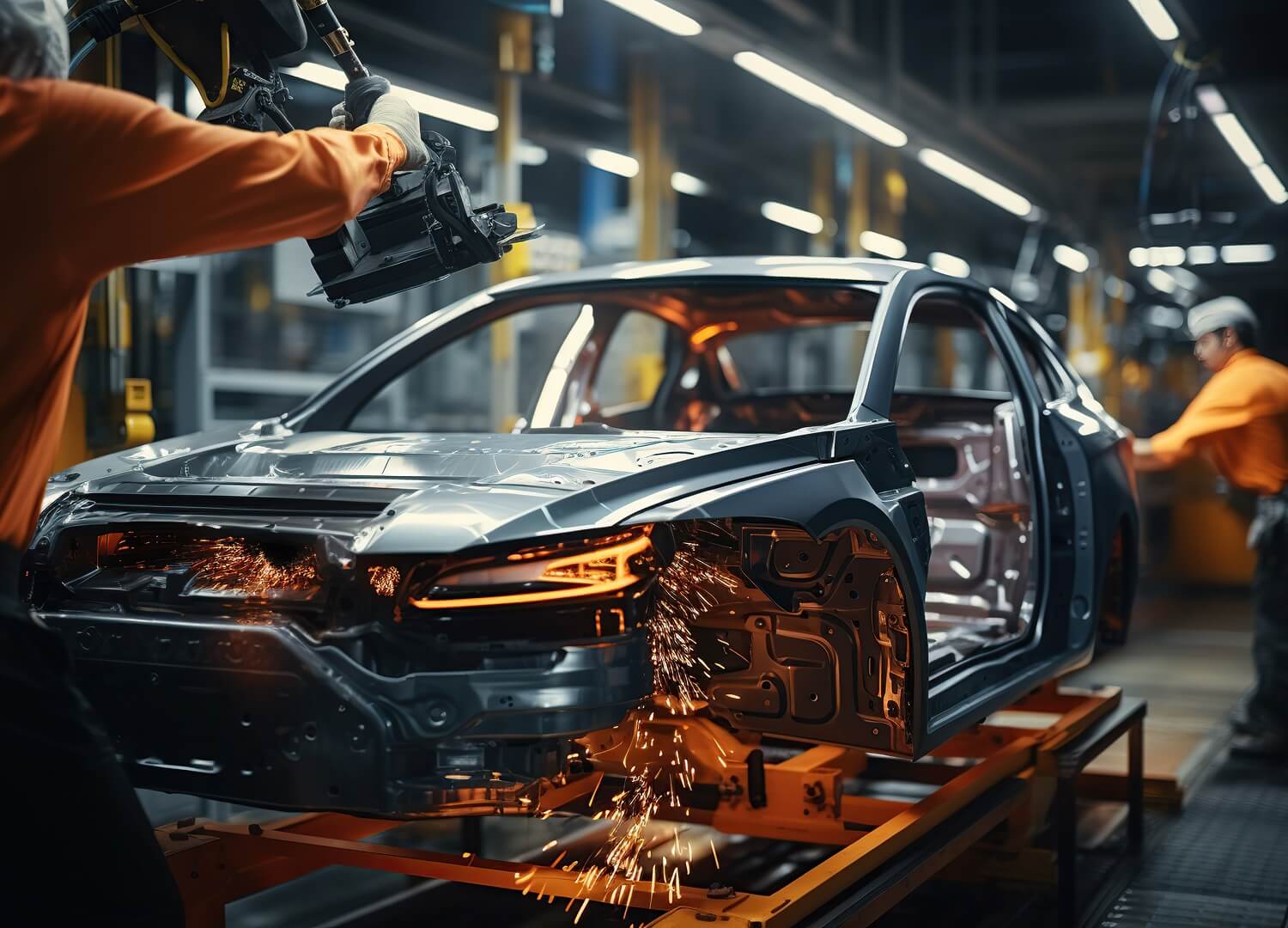 automotive-services