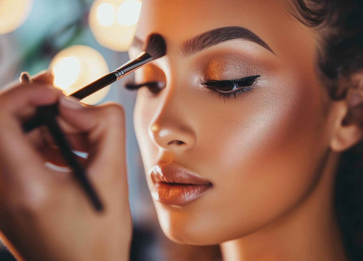 beauty-salon-and-products