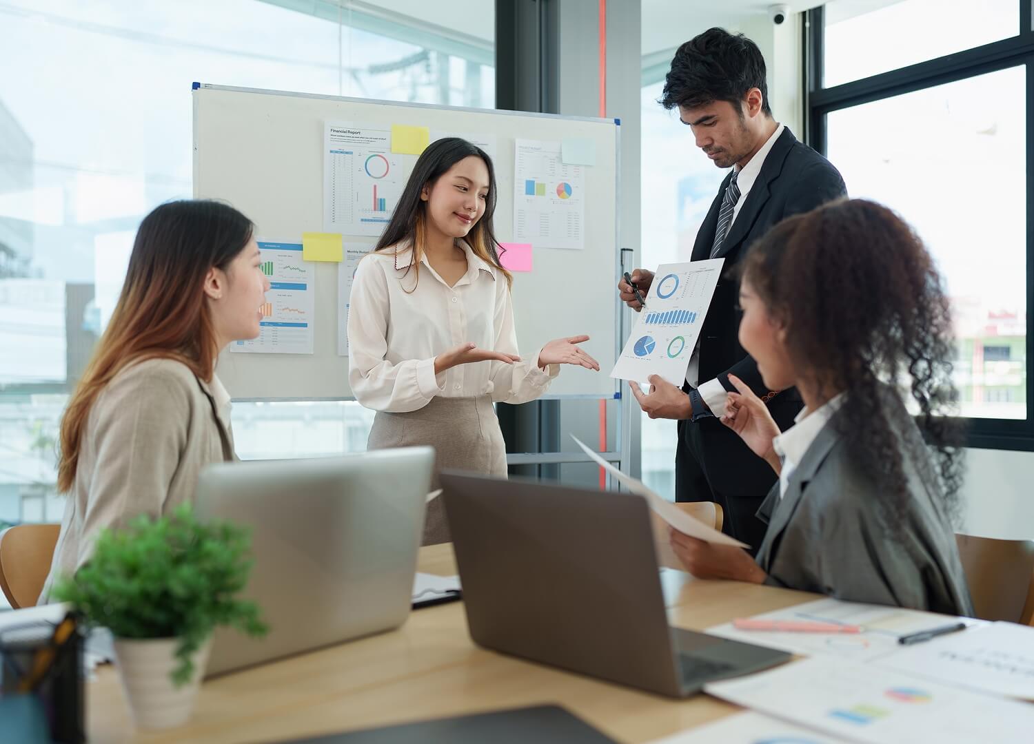 business-and-investment