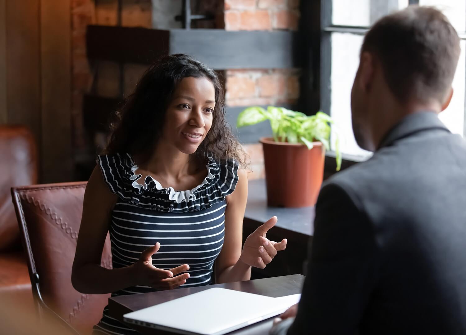 careers-and-recruitment