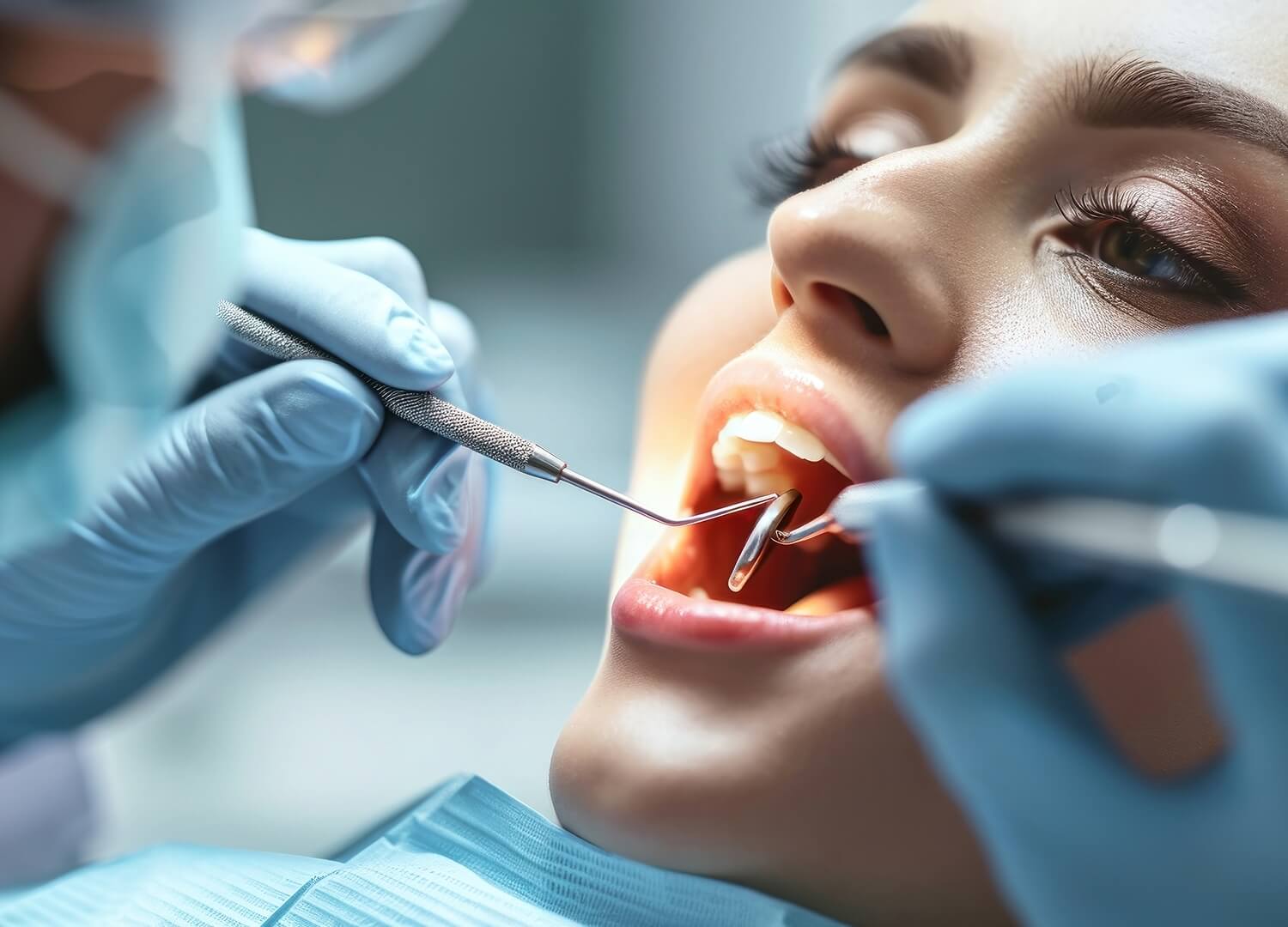 dental