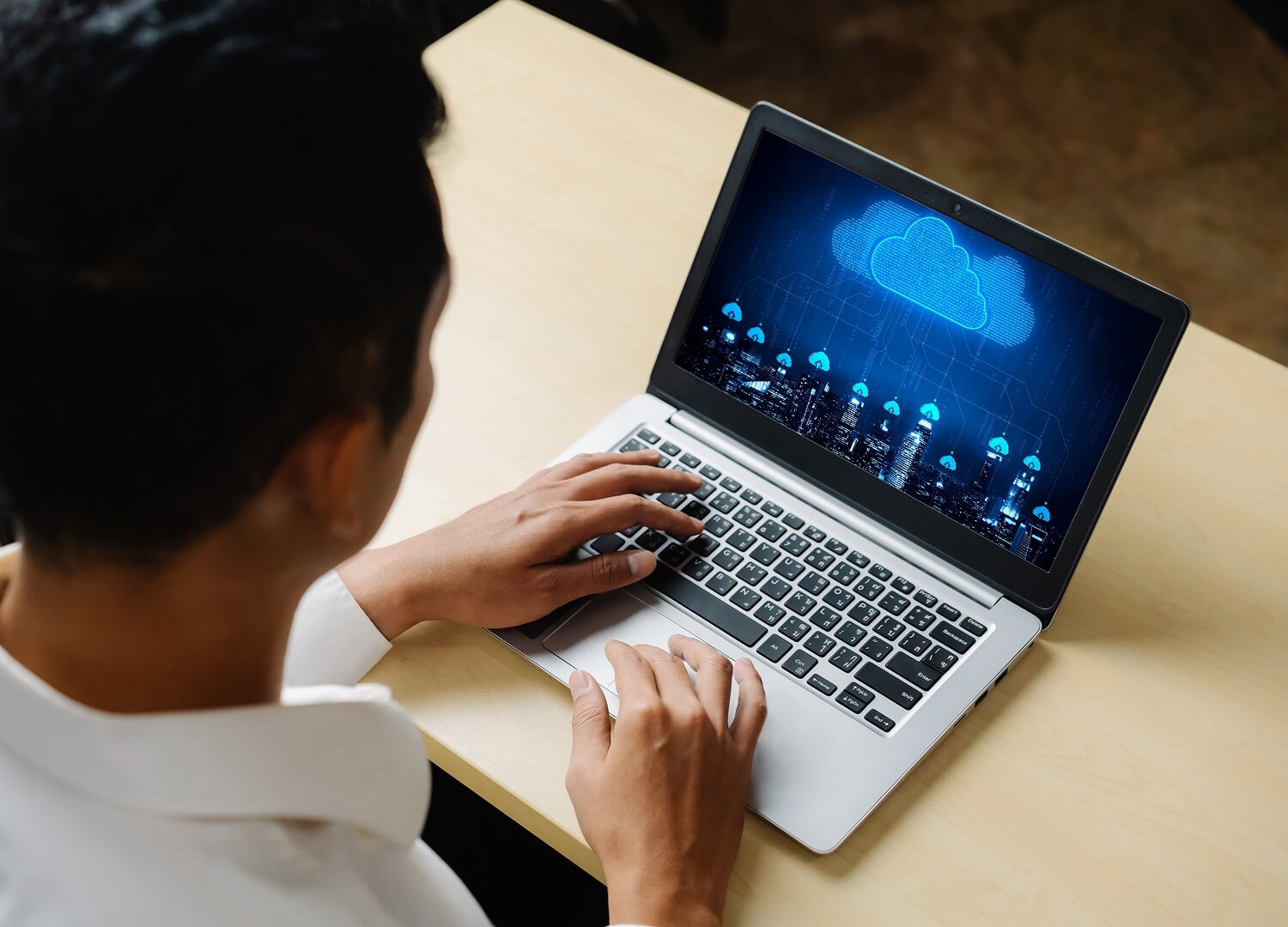 hardware-and-software-services