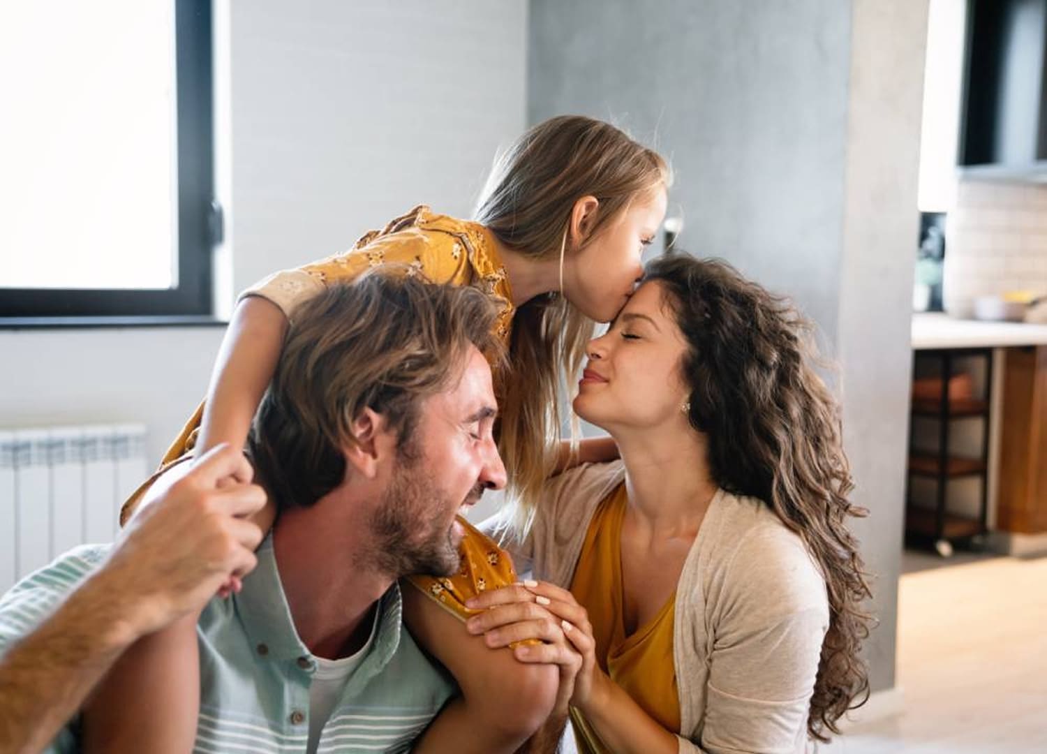 lifestyle-and-people