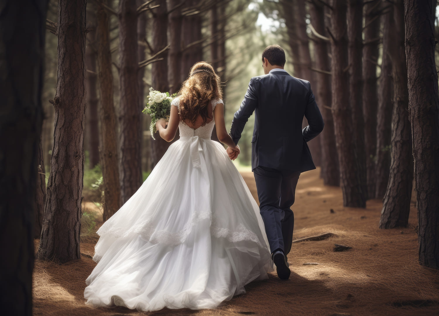 weddings