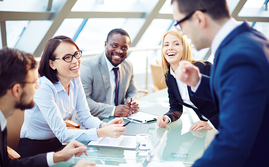 Your-First-Stop-For-Trusted-US-Business-Listings