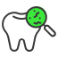 dental