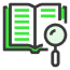 education