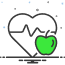 health-care