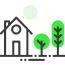 home-decor-icon