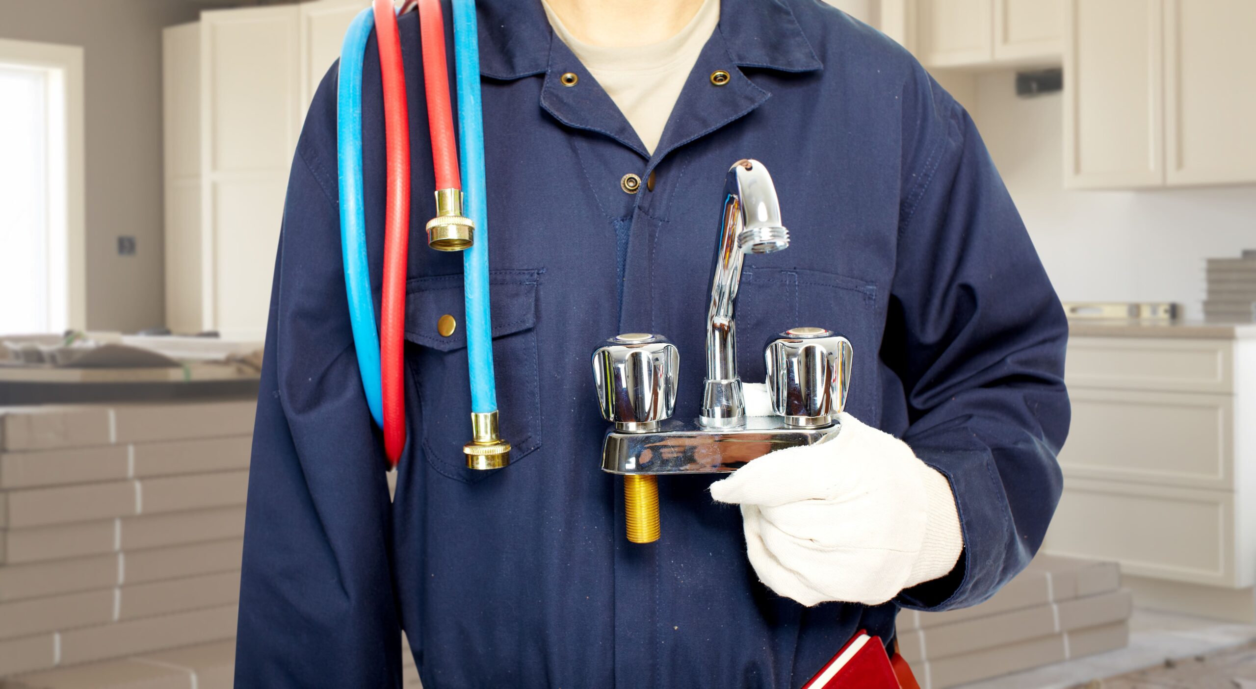 plumbing-and-plumbers