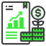 seo-service