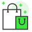 shopping
